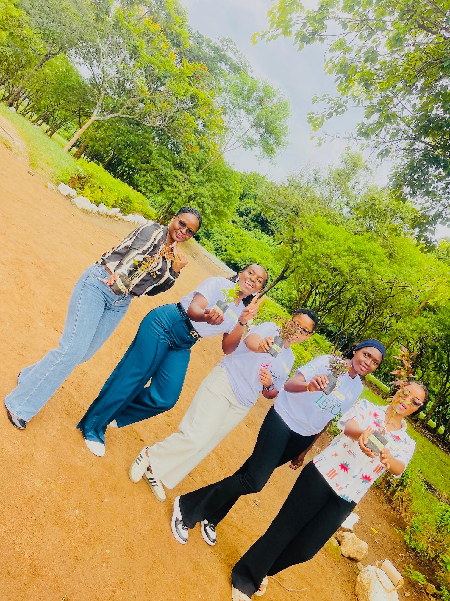 Climate health webinar